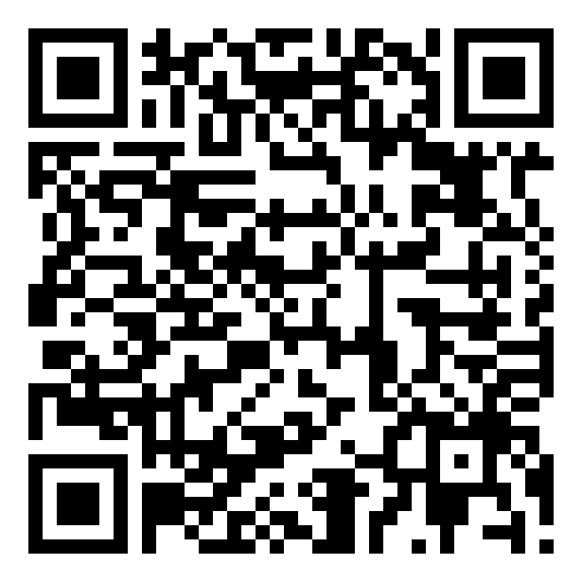 kod QR z danymi kontaktowymi 36818336600000