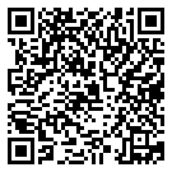 kod QR z danymi kontaktowymi 38057761800000