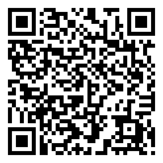 kod QR z danymi kontaktowymi 52821593800000