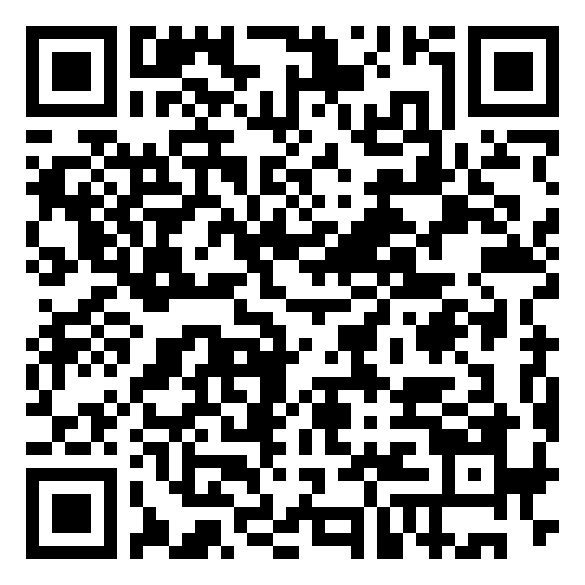 kod QR z danymi kontaktowymi 54141666400000