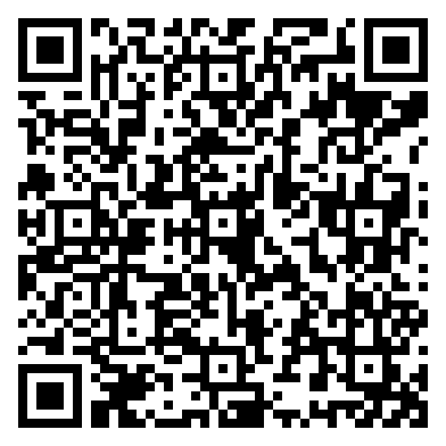 kod QR z danymi kontaktowymi 38909965200000