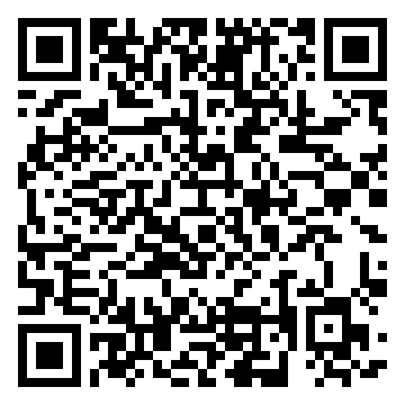 kod QR z danymi kontaktowymi 54163103200000