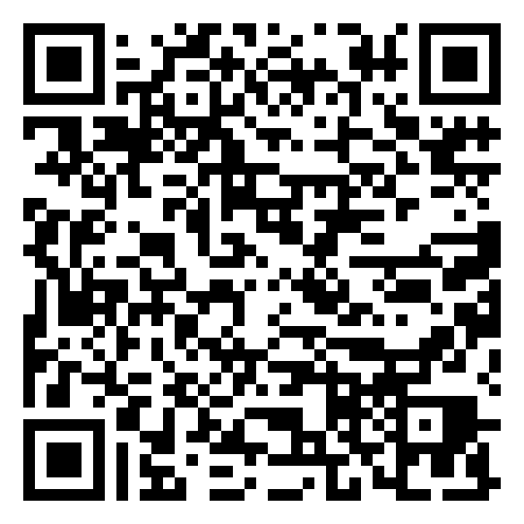 kod QR z danymi kontaktowymi 52105159200000
