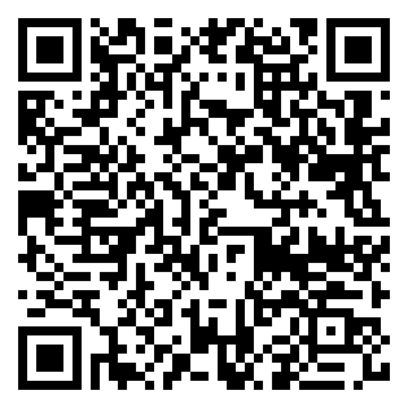 kod QR z danymi kontaktowymi 36332482700000