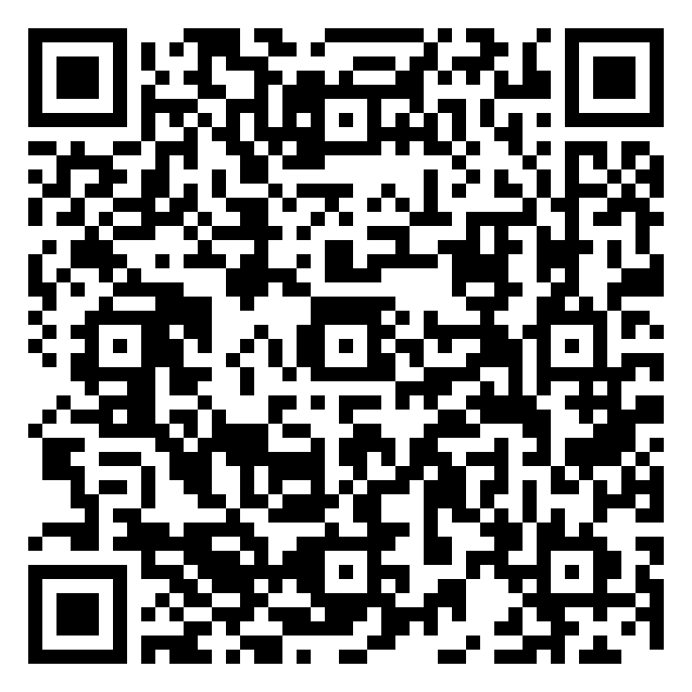 kod QR z danymi kontaktowymi 52913459600000