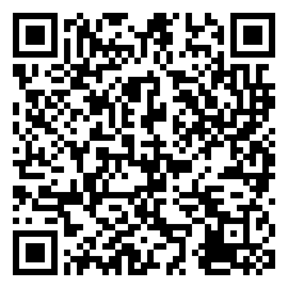 kod QR z danymi kontaktowymi 08108906600000