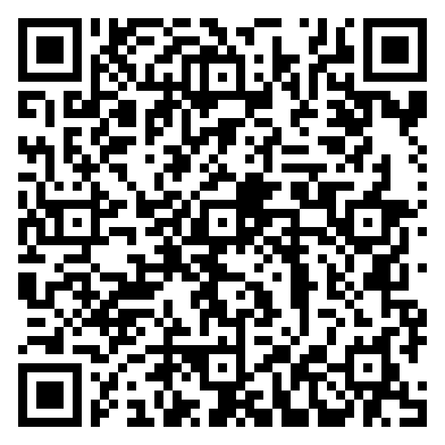 kod QR z danymi kontaktowymi 52305301700000