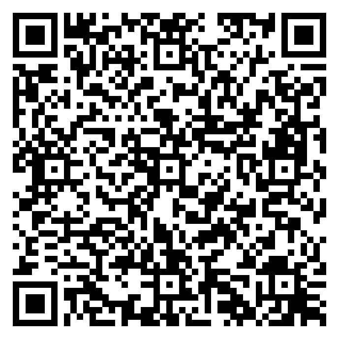 kod QR z danymi kontaktowymi 01538815900000