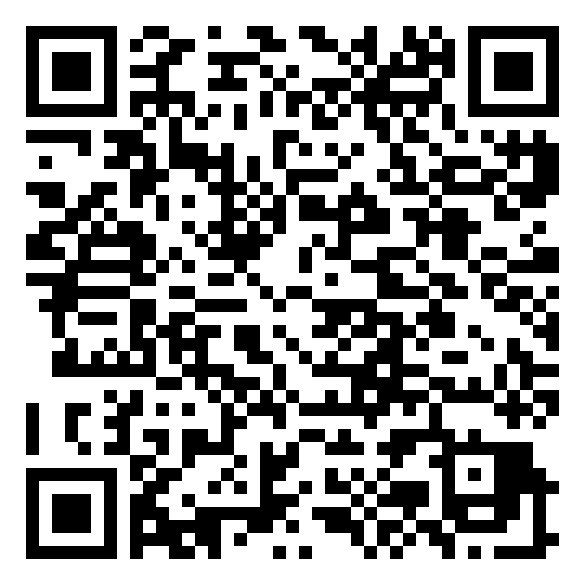 kod QR z danymi kontaktowymi 52706638200000