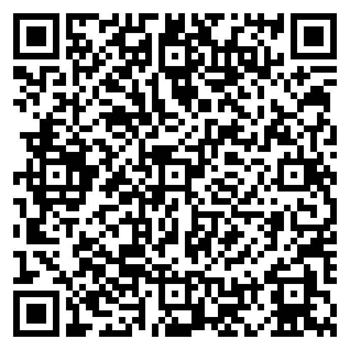 kod QR z danymi kontaktowymi 38486163500000
