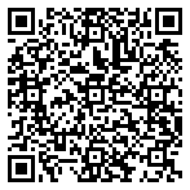 kod QR z danymi kontaktowymi 43109750800000