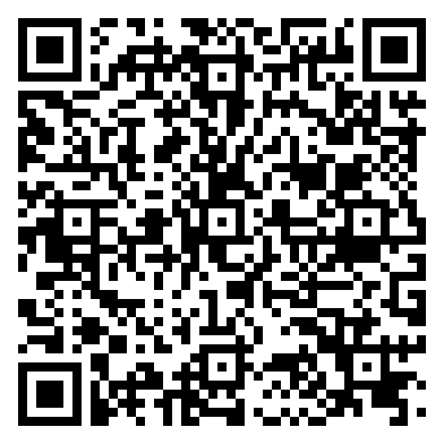 kod QR z danymi kontaktowymi 15151914000000