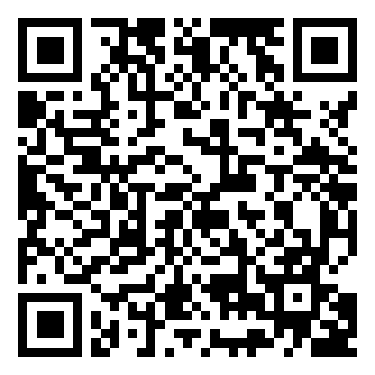 kod QR z danymi kontaktowymi 01092509000000