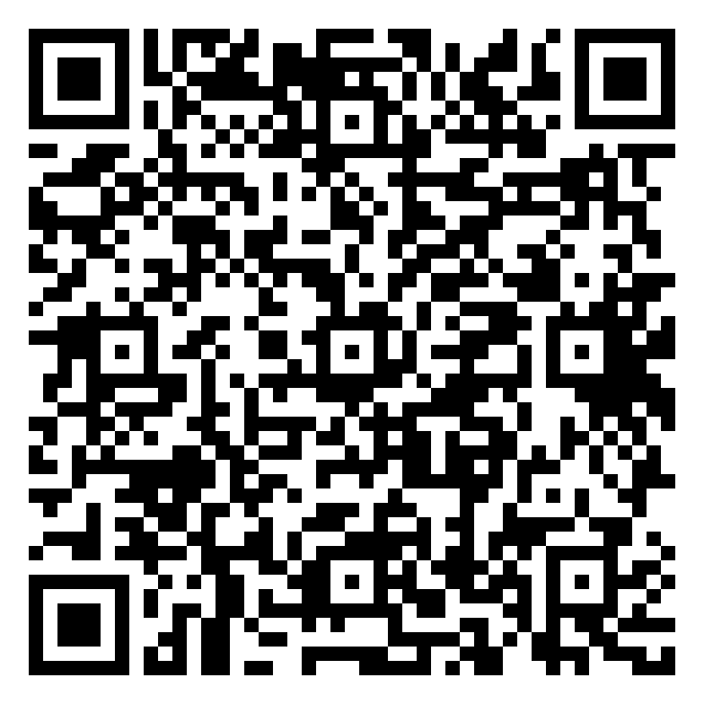 kod QR z danymi kontaktowymi 47277171400000