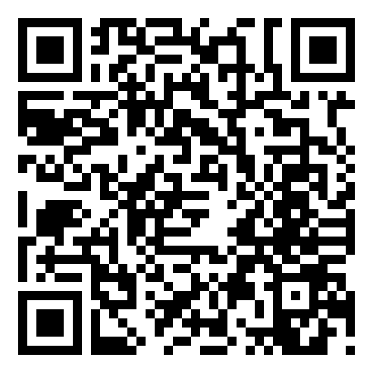 kod QR z danymi kontaktowymi 22183439800000