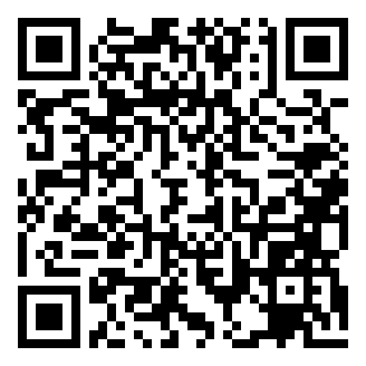 kod QR z danymi kontaktowymi 38602846200000