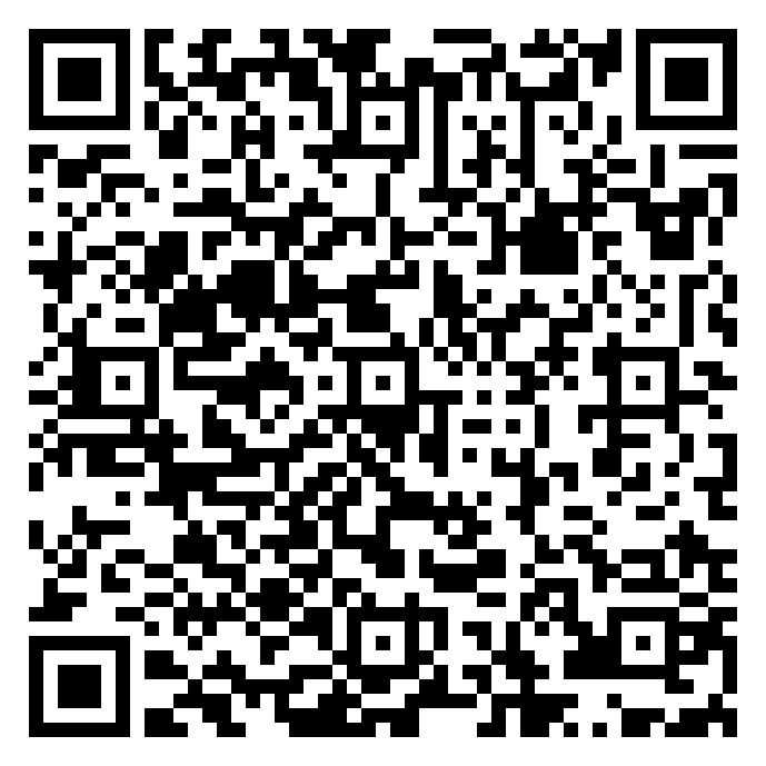 kod QR z danymi kontaktowymi 38388868400000