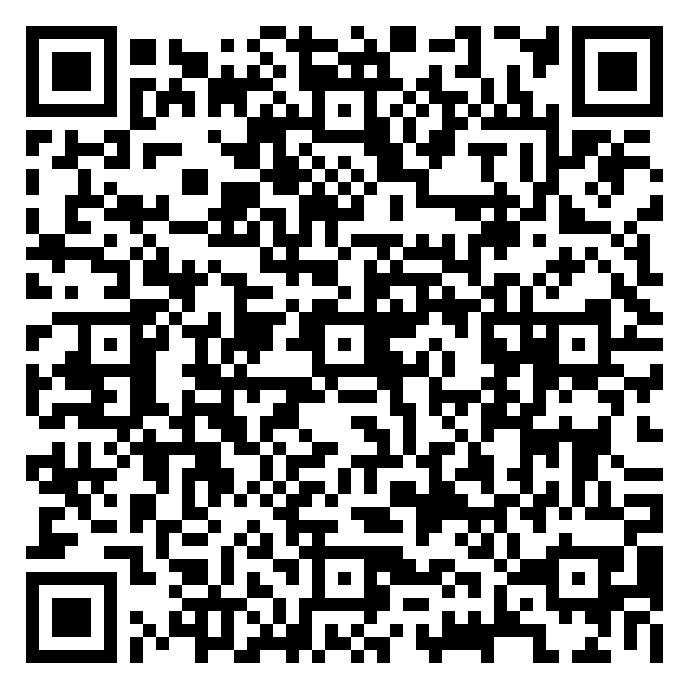 kod QR z danymi kontaktowymi 36070070900000