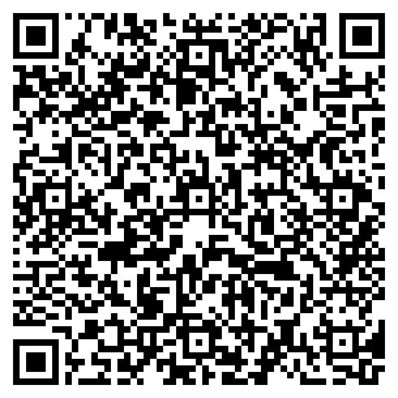 kod QR z danymi kontaktowymi 36637120100000