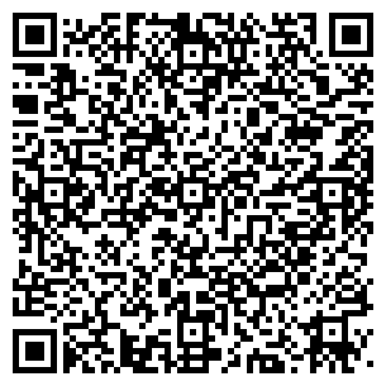 kod QR z danymi kontaktowymi 14637291000000