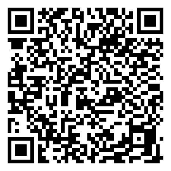 kod QR z danymi kontaktowymi 52120941000000