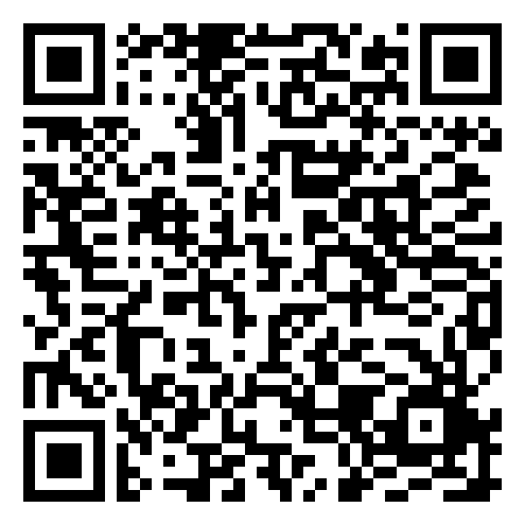 kod QR z danymi kontaktowymi 52163289200000
