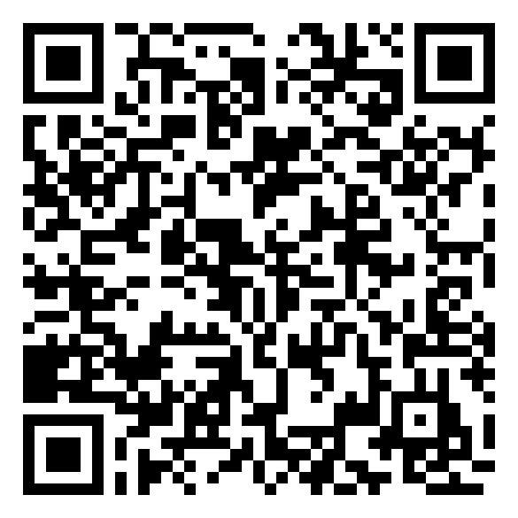 kod QR z danymi kontaktowymi 52561998300000