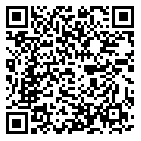 kod QR z danymi kontaktowymi 52119709000000