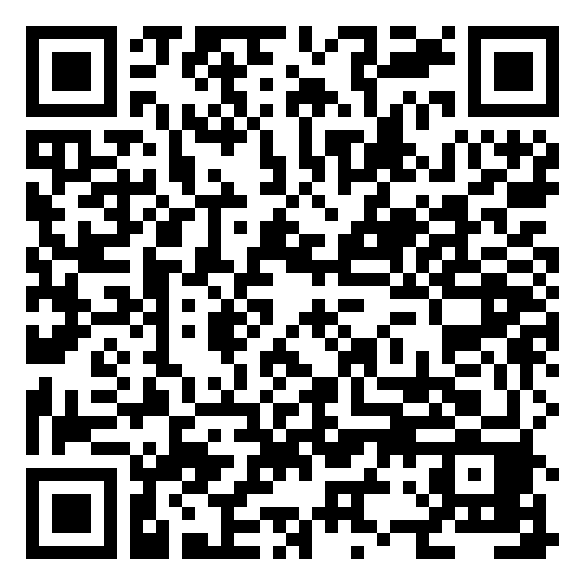kod QR z danymi kontaktowymi 52161335700000