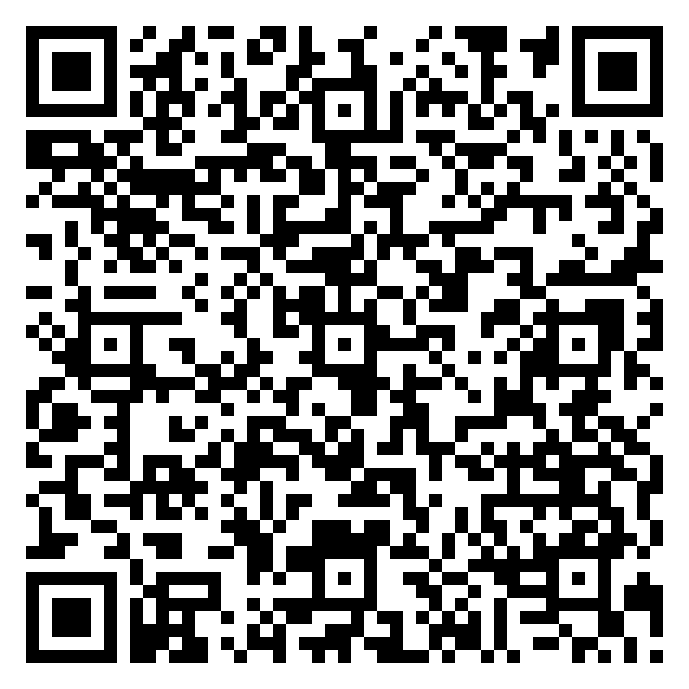 kod QR z danymi kontaktowymi 38550727800000