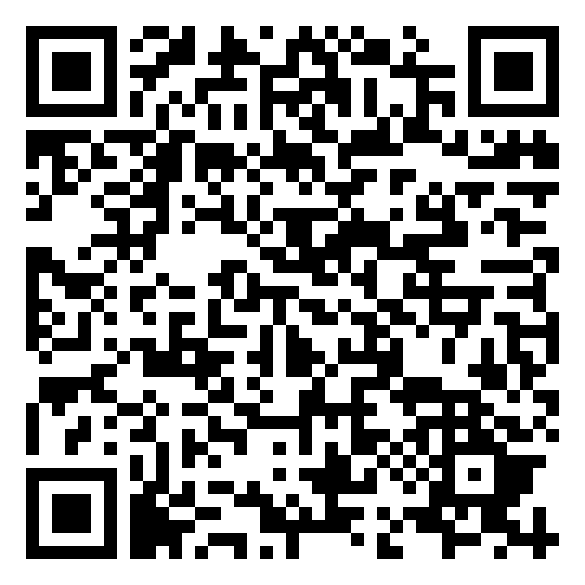 kod QR z danymi kontaktowymi 14228765500000