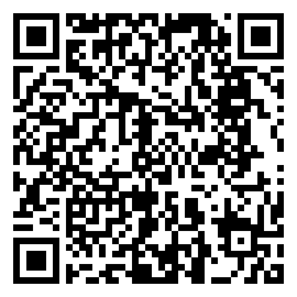 kod QR z danymi kontaktowymi 38093974800000