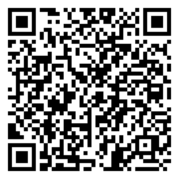 kod QR z danymi kontaktowymi 14211401500000
