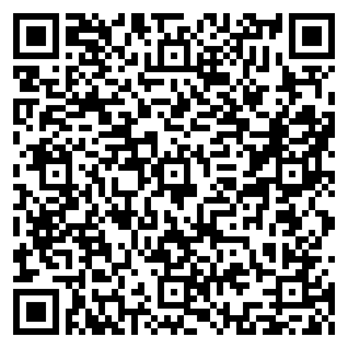 kod QR z danymi kontaktowymi 12306689000000