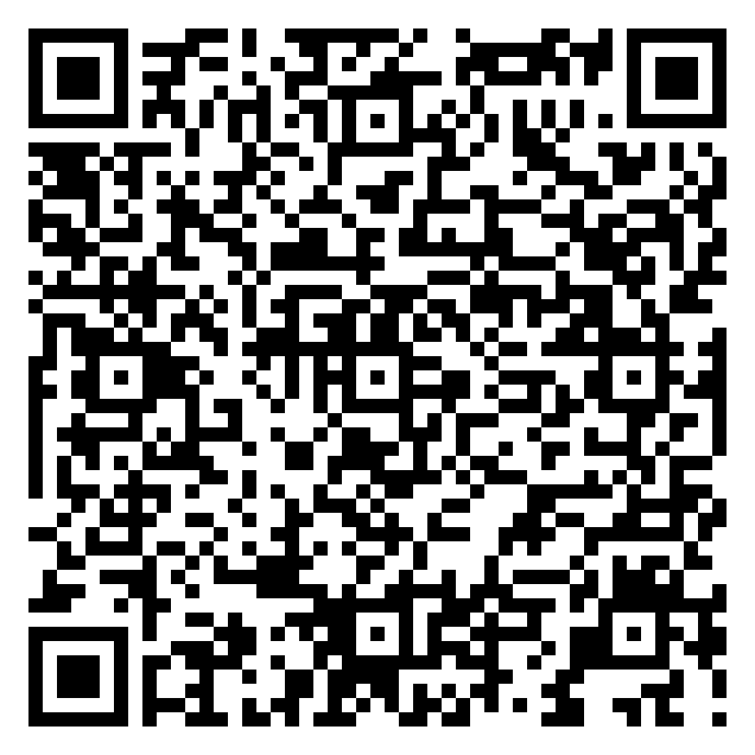 kod QR z danymi kontaktowymi 36306440900000