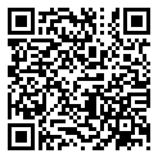 kod QR z danymi kontaktowymi 52936829400000