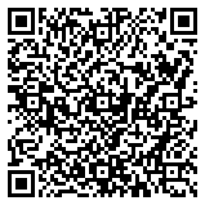 kod QR z danymi kontaktowymi 52167617400000