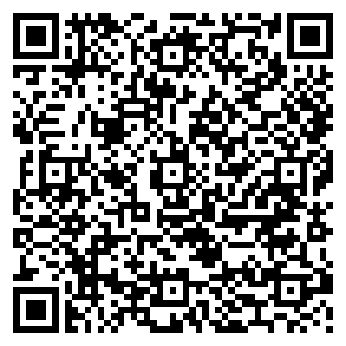 kod QR z danymi kontaktowymi 54058012000000