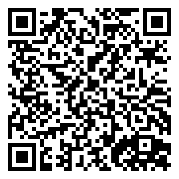 kod QR z danymi kontaktowymi 52071130700000