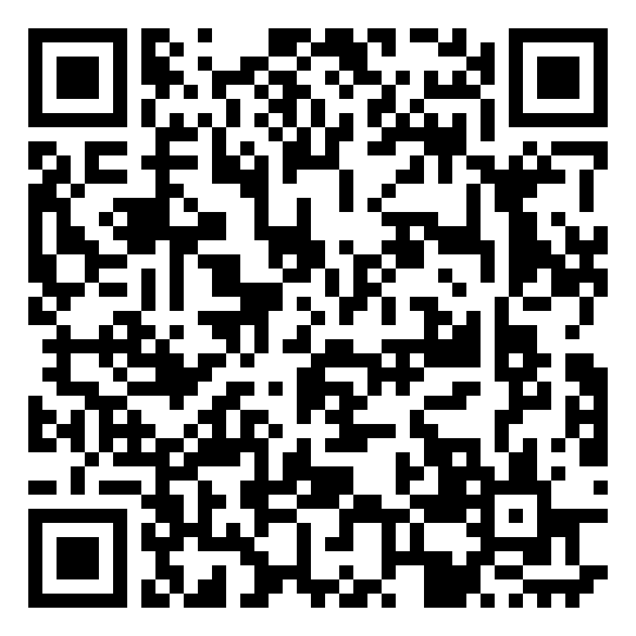 kod QR z danymi kontaktowymi 22045084000000