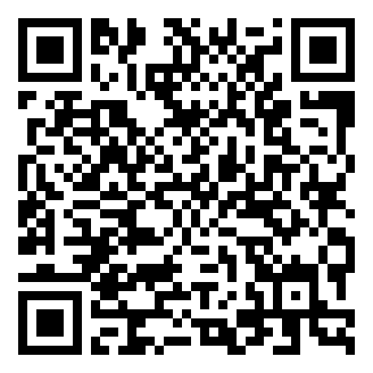 kod QR z danymi kontaktowymi 52176965100000