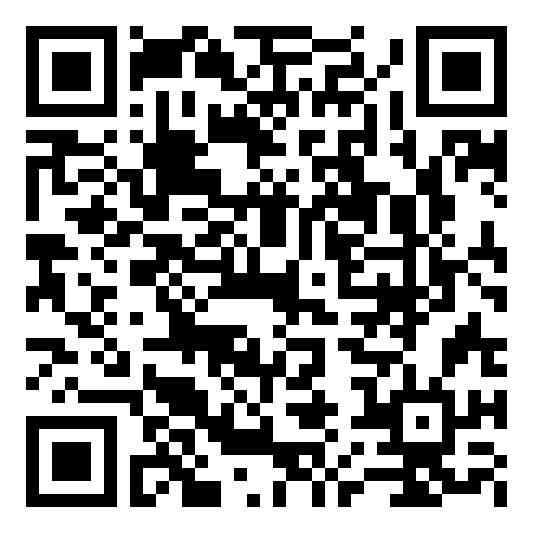 kod QR z danymi kontaktowymi 02176233400000