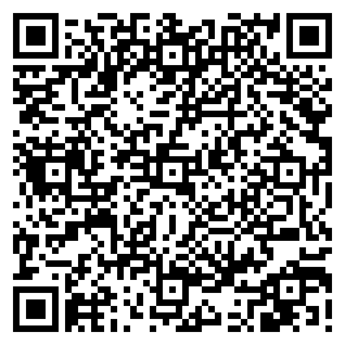 MFFS Maciej Fakadej kod QR z danymi kontaktowymi kod QR z danymi kontaktowymi 52594808900000