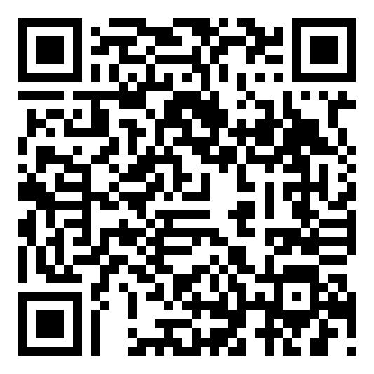kod QR z danymi kontaktowymi 54065536100000
