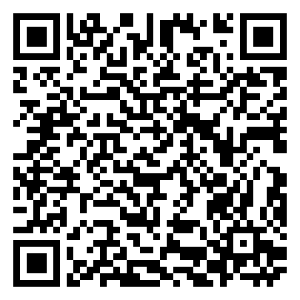kod QR z danymi kontaktowymi 52536548800000