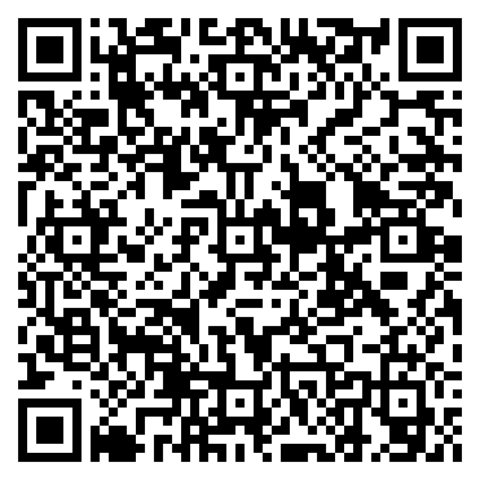 kod QR z danymi kontaktowymi 54070409400000