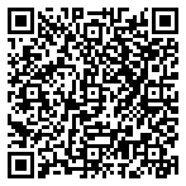 kod QR z danymi kontaktowymi 38838023000000