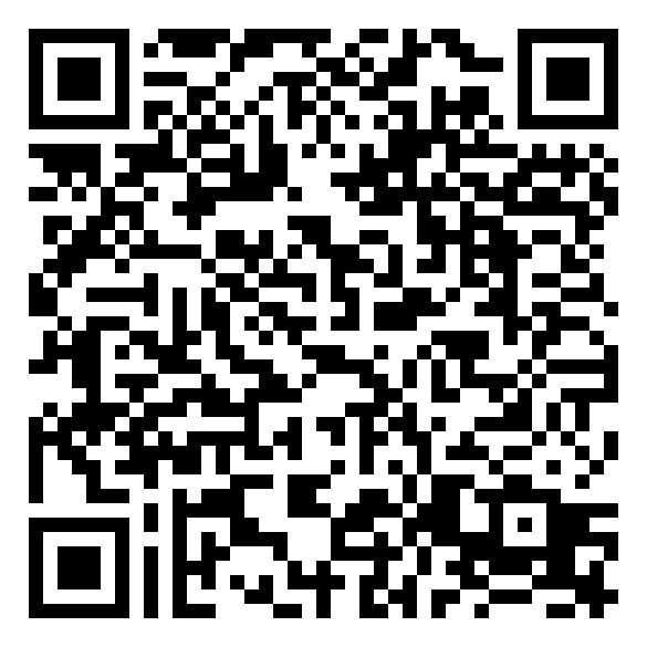 kod QR z danymi kontaktowymi 36250237900000