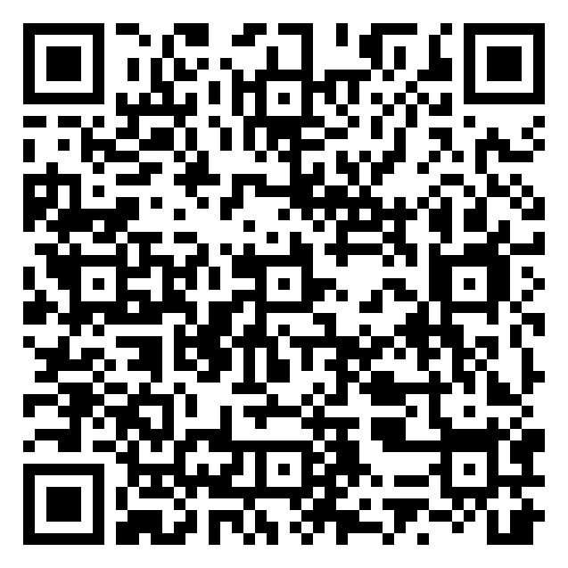 MFG - TELEK KRYSTIAN KRUGLICZYŃSKI kod QR z danymi kontaktowymi kod QR z danymi kontaktowymi 34030953000000