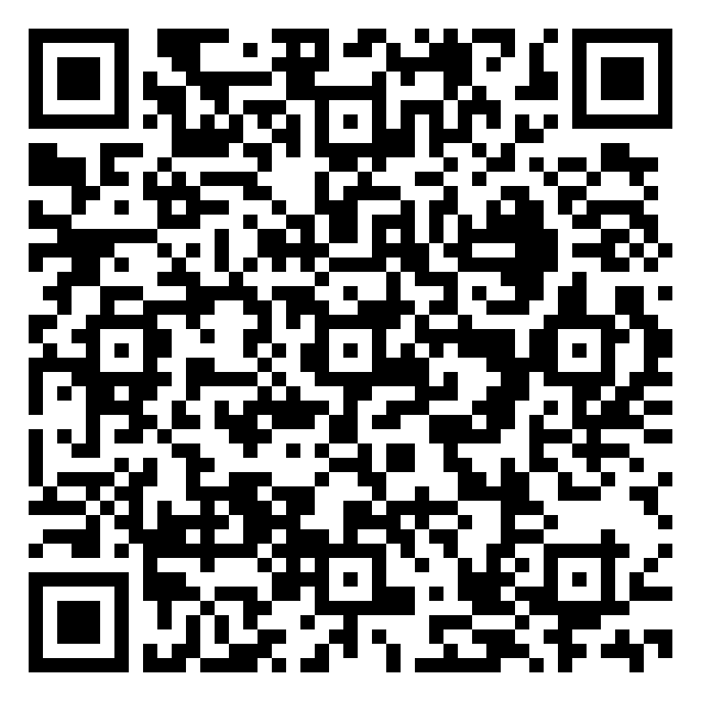 kod QR z danymi kontaktowymi 38700218600000
